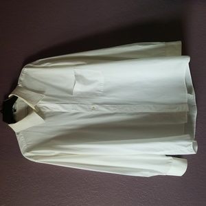 Christian Dior Men's shirt